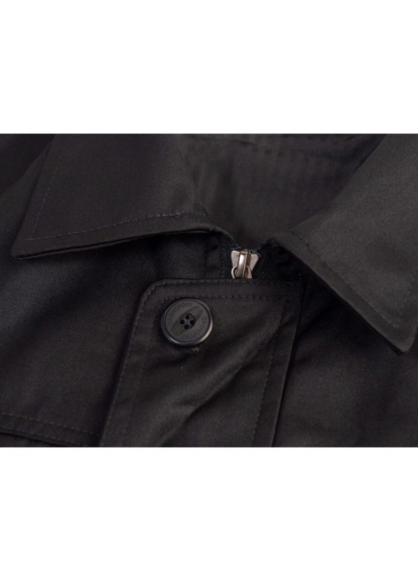 Full-zip Corporate Jacket - Image 4