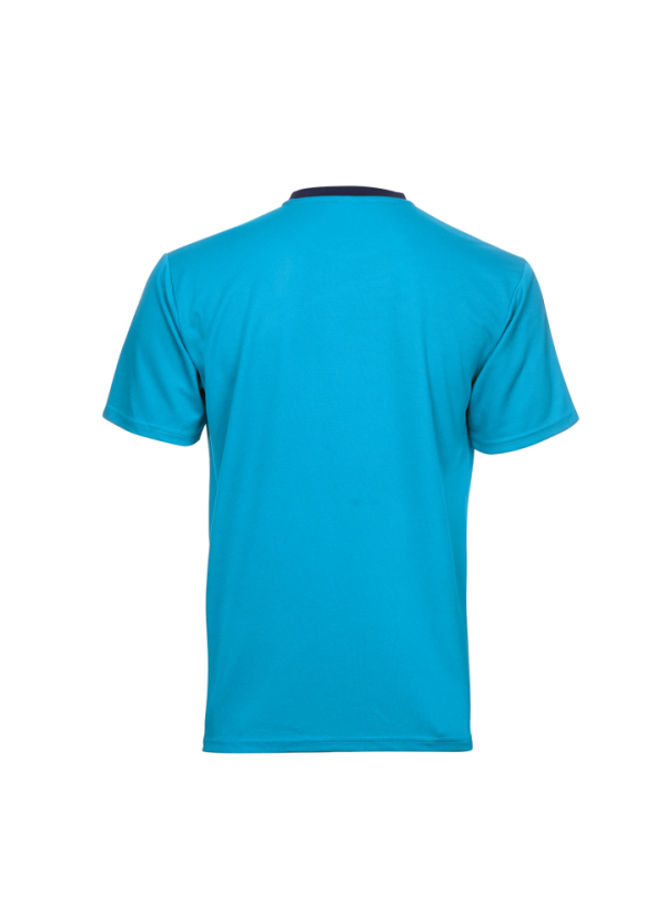 Short Sleeve T-shirt - Quick dry - Image 2