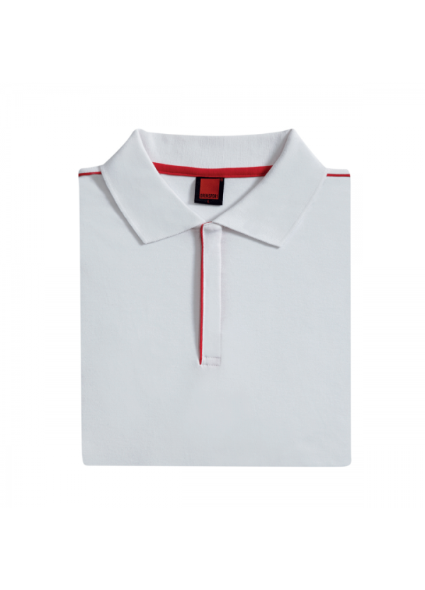 Collar Shirt