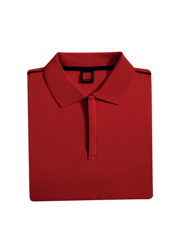 Collar Shirt - Image 4