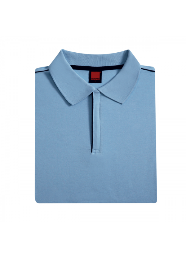 Collar Shirt - Image 3