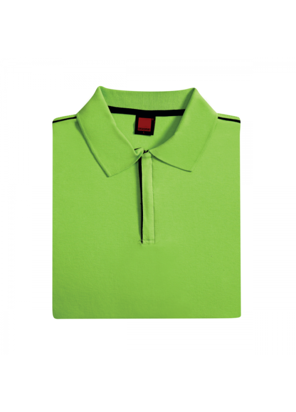 Collar Shirt - Image 5