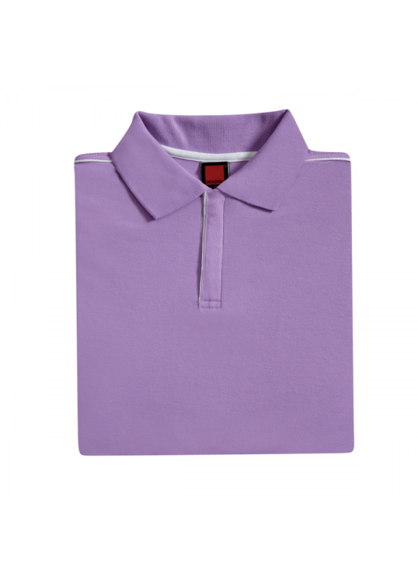 Collar Shirt - Image 6