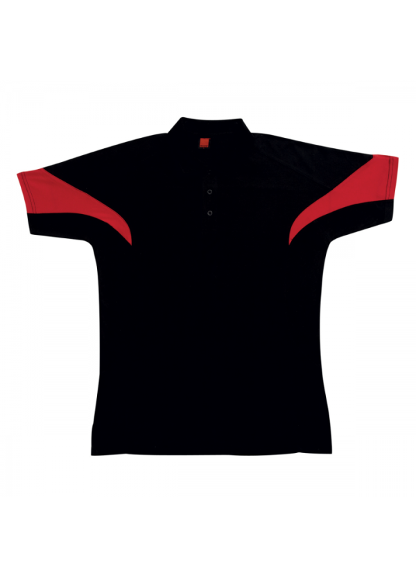 Collar Shirt - Image 2