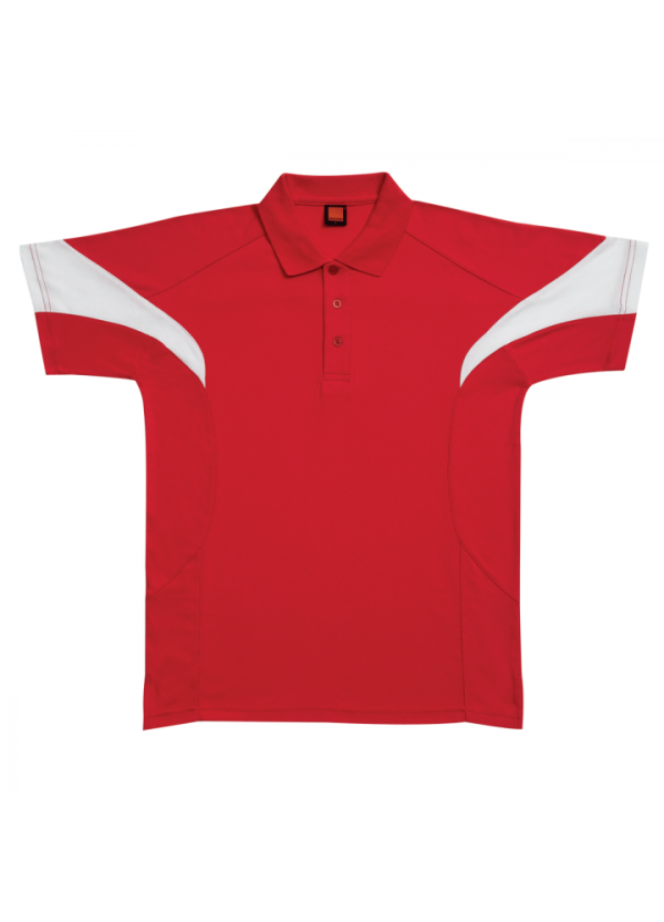 Collar Shirt