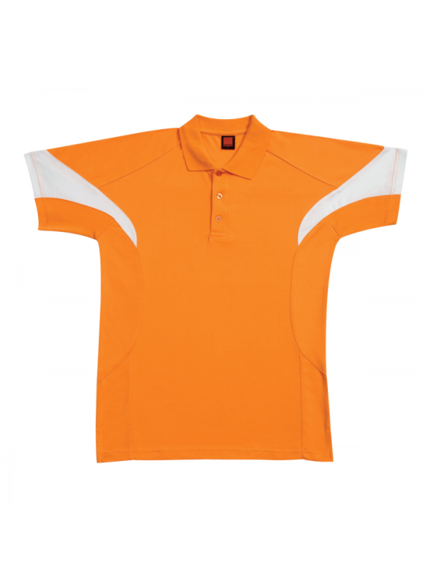 Collar Shirt - Image 4
