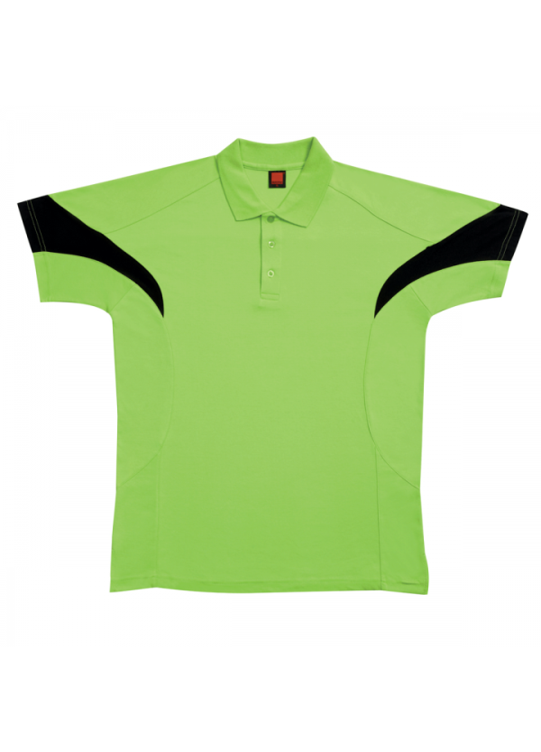 Collar Shirt - Image 3
