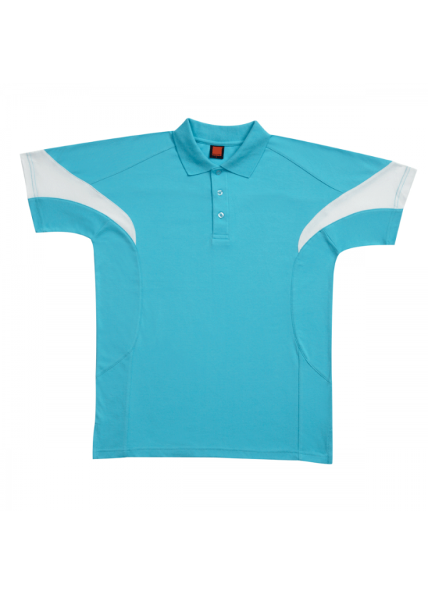 Collar Shirt - Image 5