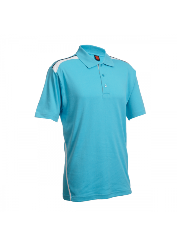 CI Collar Shirt - Image 5