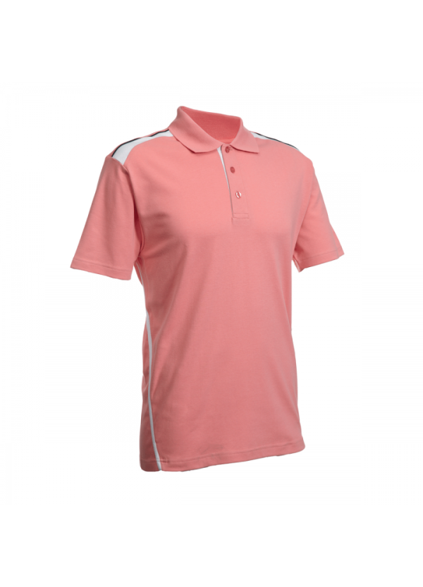 CI Collar Shirt - Image 6