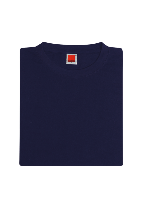 Female Comfy Cotton T-Shirt