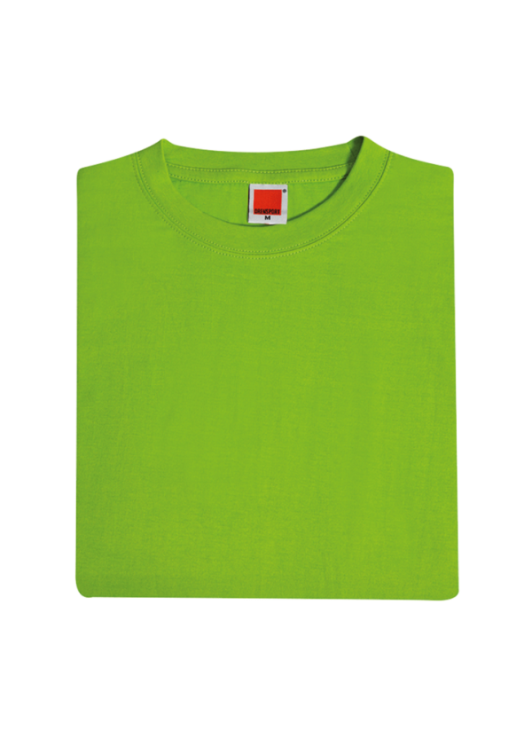 Female Comfy Cotton T-Shirt - Image 4