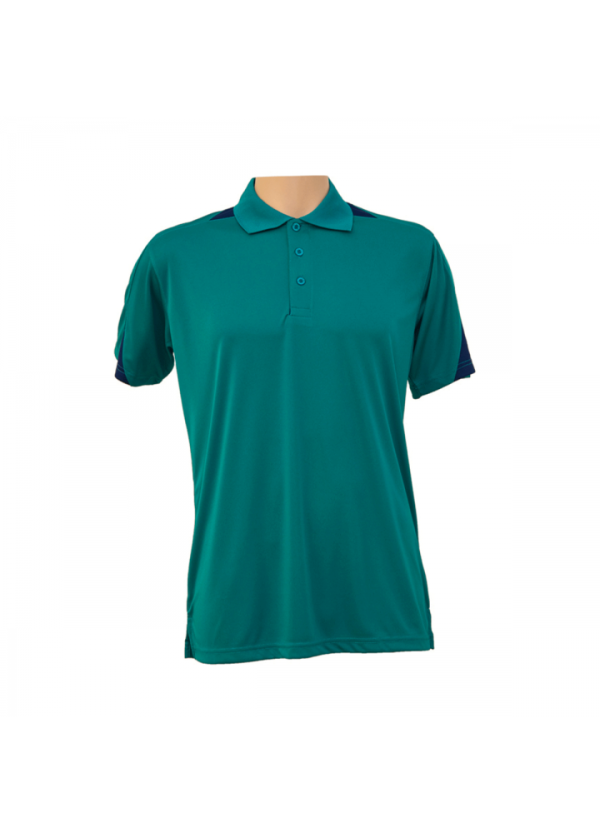 Dri Fit Collar Shirt - Image 4
