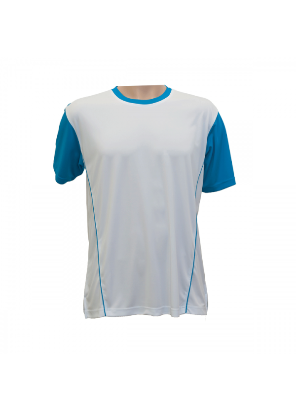 Dri Fit T-Shirt