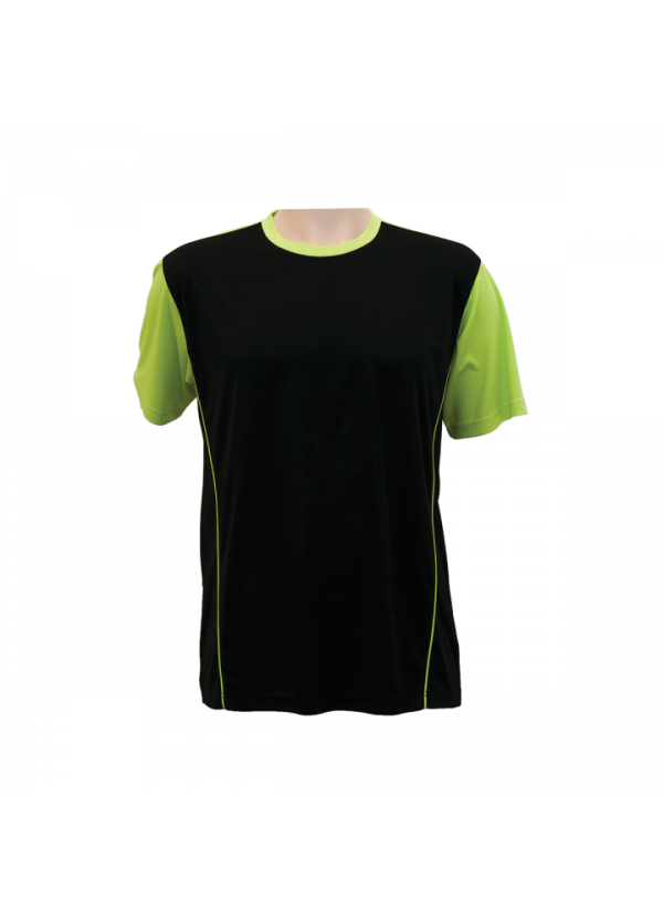 Dri Fit T-Shirt - Image 2