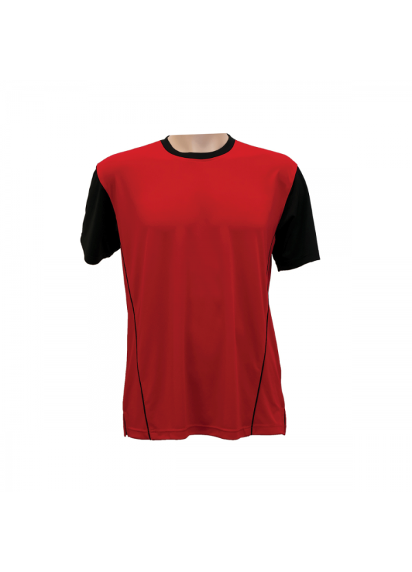 Dri Fit T-Shirt - Image 3