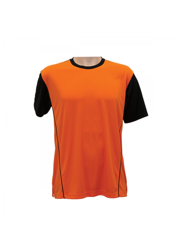 Dri Fit T-Shirt - Image 4