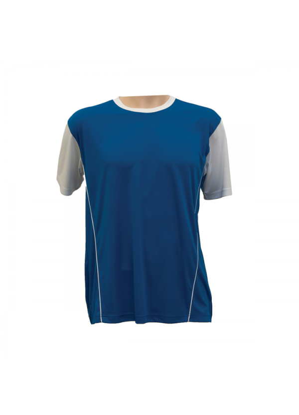 Dri Fit T-Shirt - Image 5