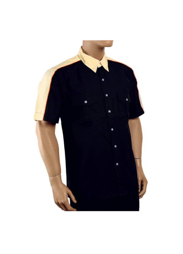 F1 Corporate Uniform - Image 2