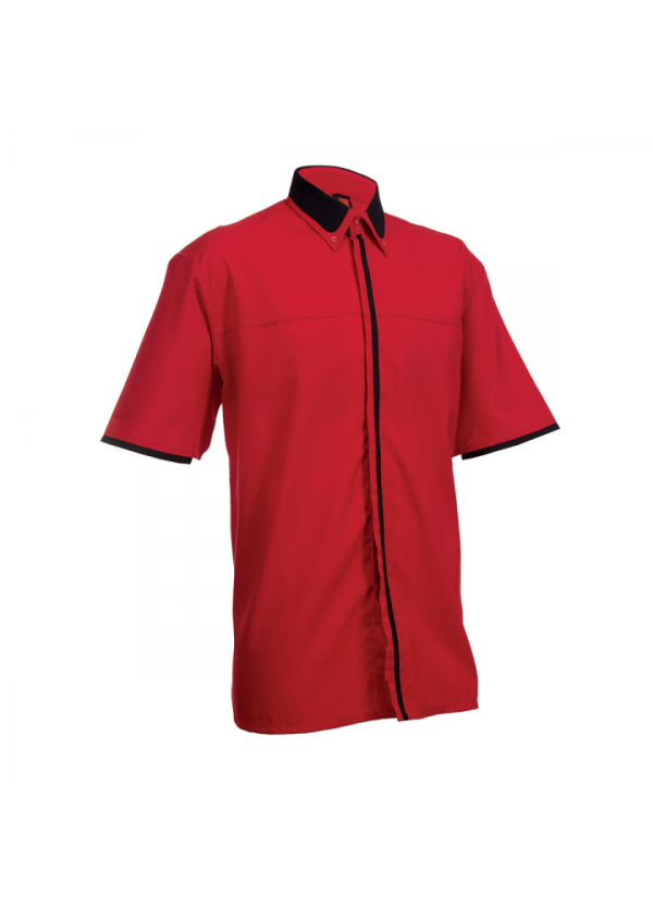 F1 Corporate Uniform