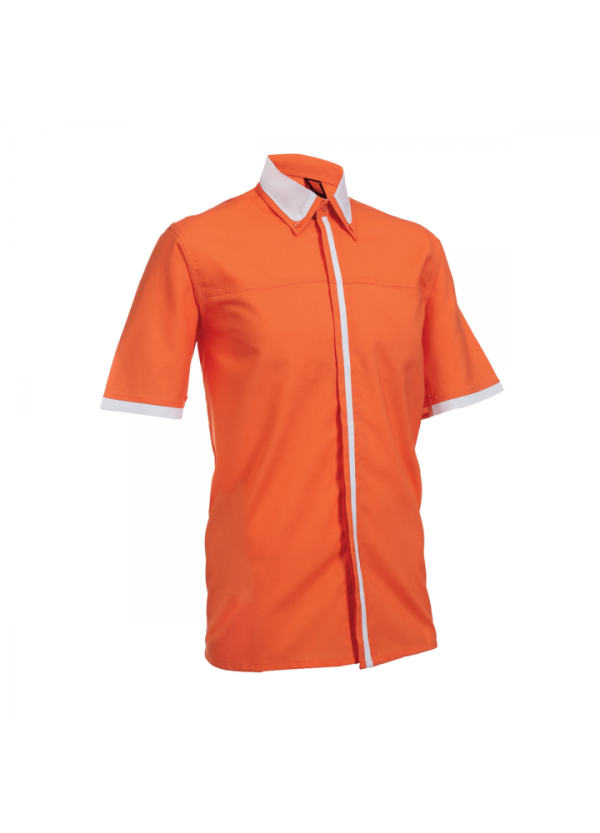 F1 Corporate Uniform - Image 2