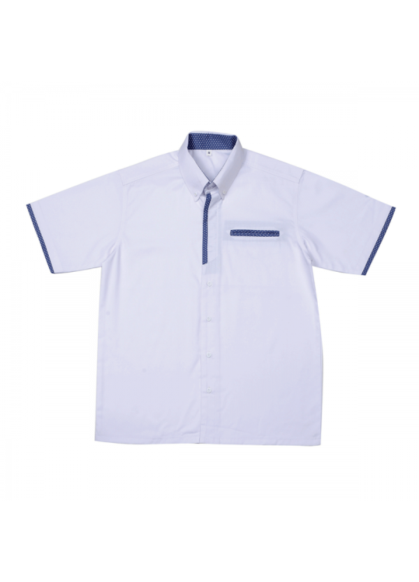 F1 Corporate Uniform