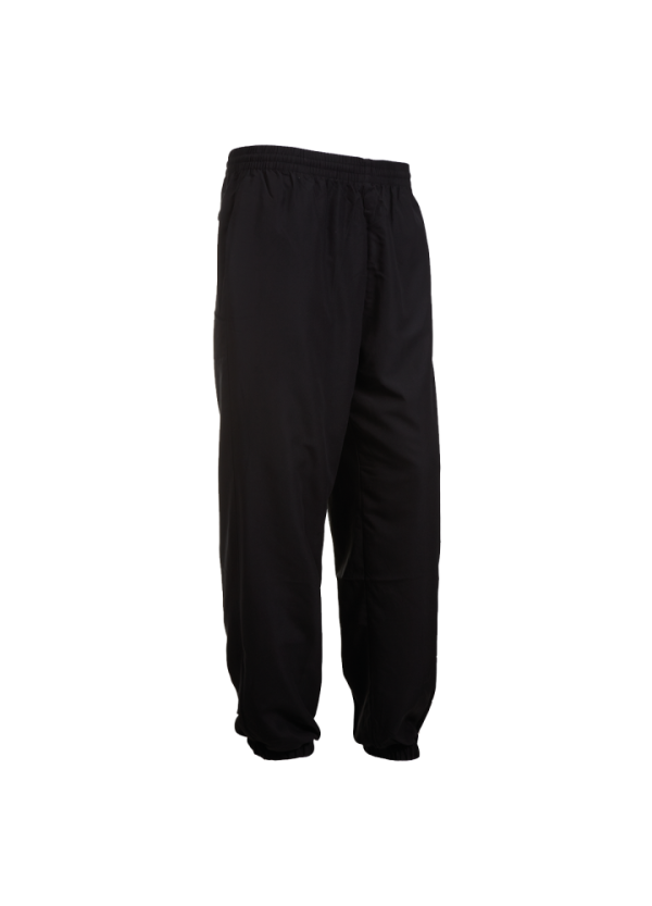 Unisex Long Pant