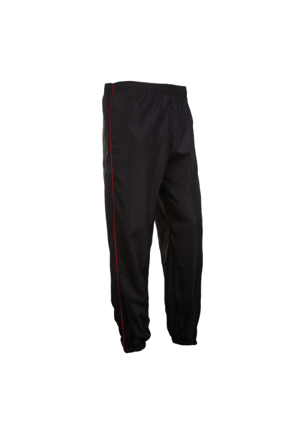 Unisex Long Pant - Image 2