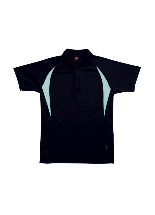 Collar Shirt