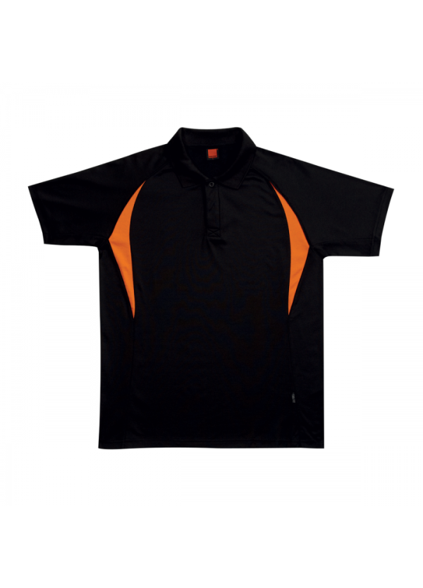 Collar Shirt - Image 2