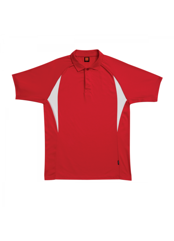 Collar Shirt - Image 3