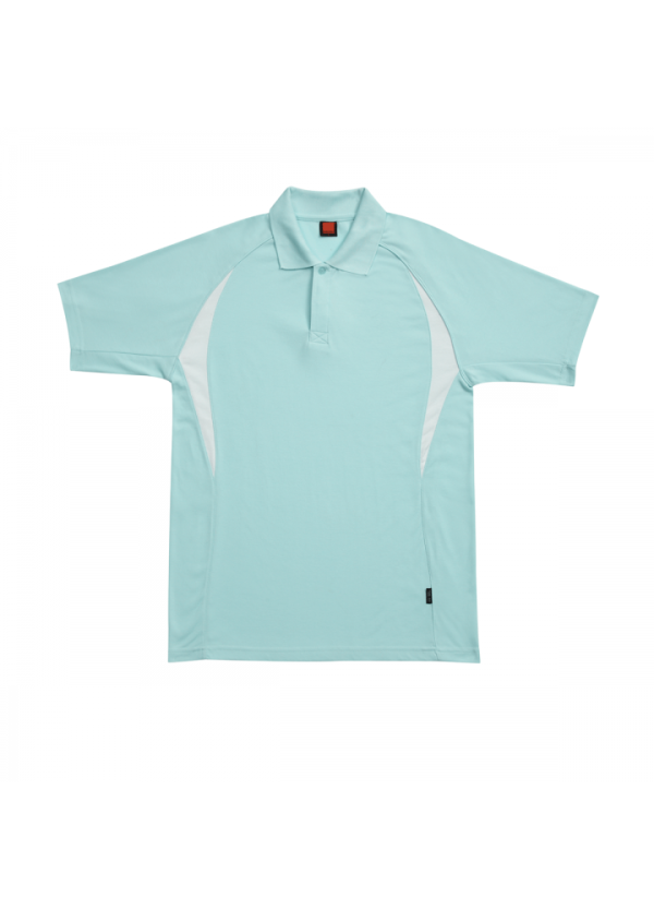 Collar Shirt - Image 4