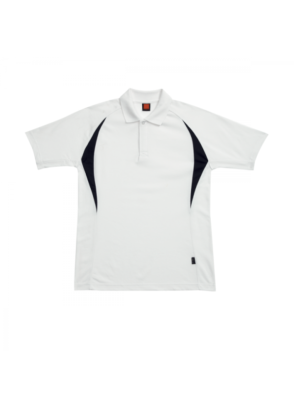 Collar Shirt - Image 5
