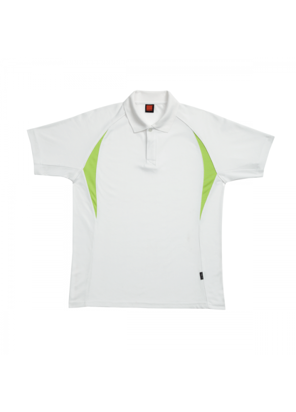 Collar Shirt - Image 7
