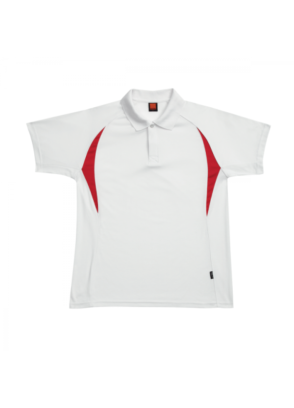 Collar Shirt - Image 6