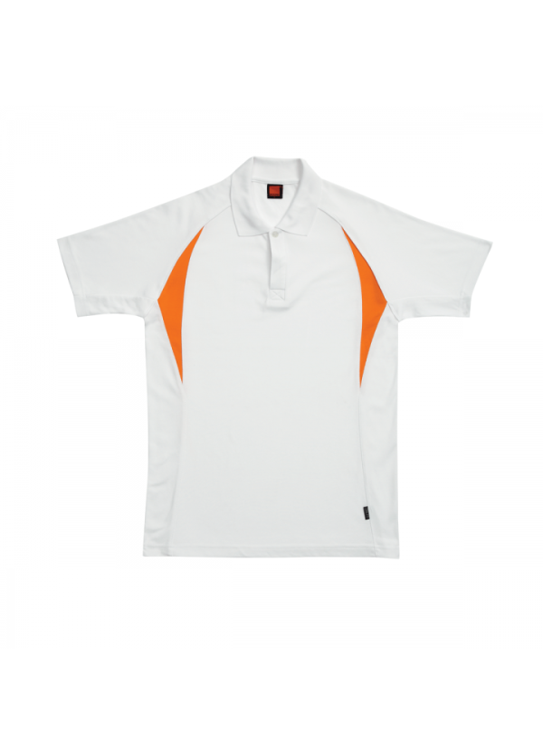 Collar Shirt - Image 8