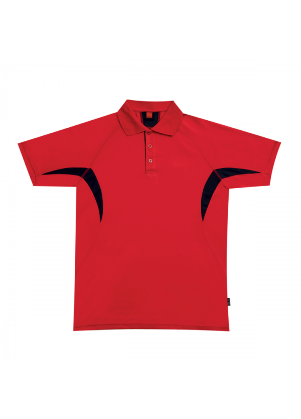 Collar Shirt