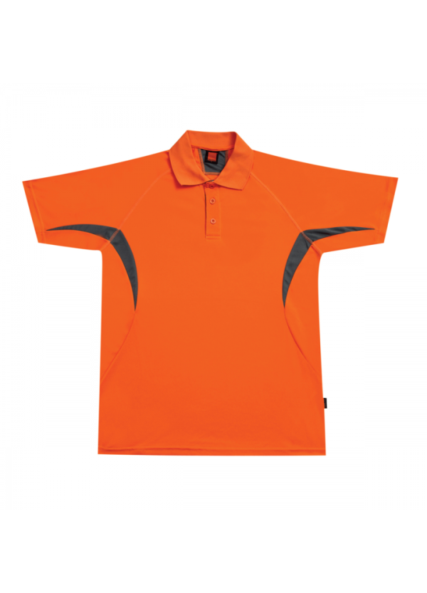 Collar Shirt - Image 2