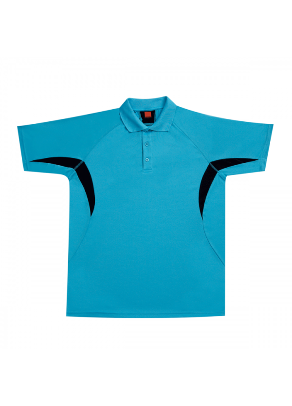 Collar Shirt - Image 3