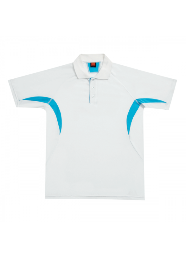 Collar Shirt - Image 5