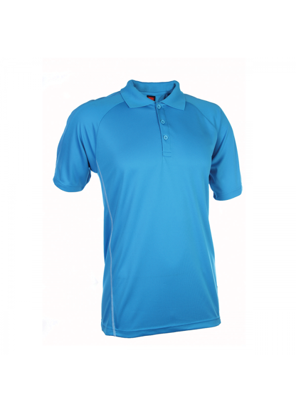Collar T-Shirt - Image 6