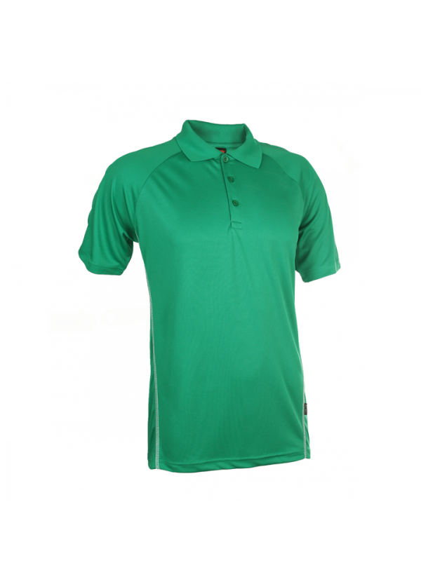 Collar T-Shirt - Image 2