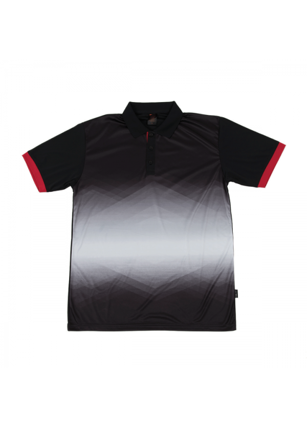 Collar Shirt - Image 4