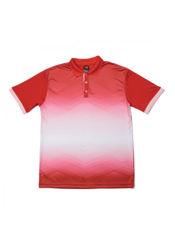 Collar Shirt - Image 3