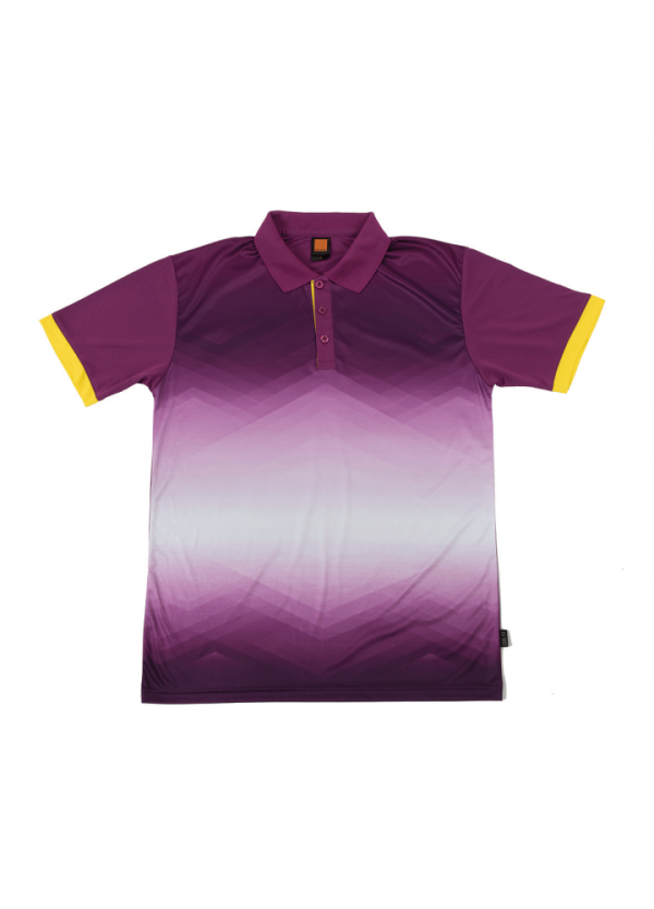 Collar Shirt - Image 2