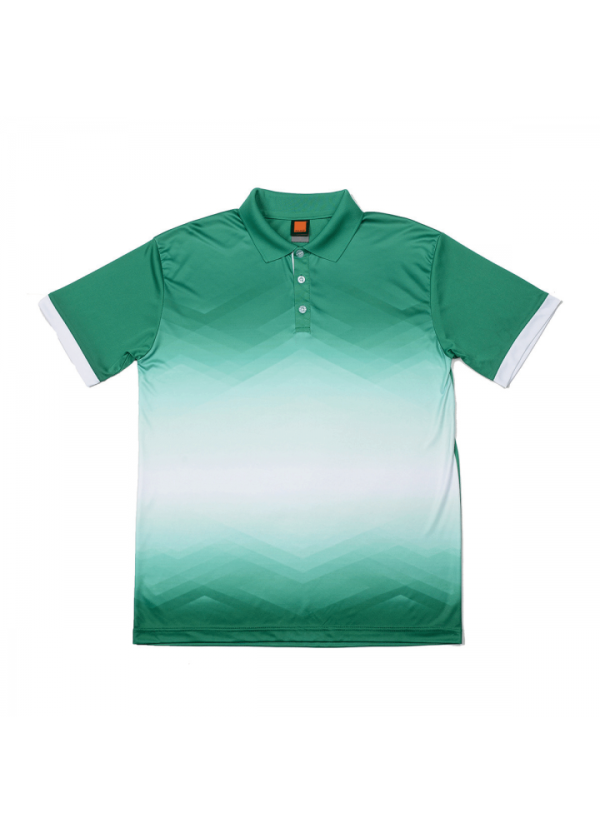 Collar Shirt