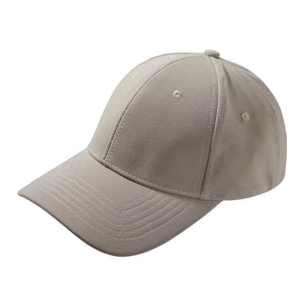 Polyester Baseball Cap