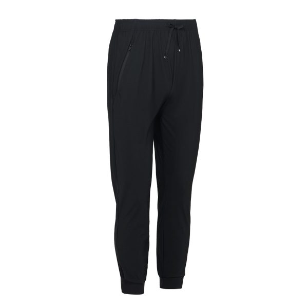 Unisex Sport Long Pant