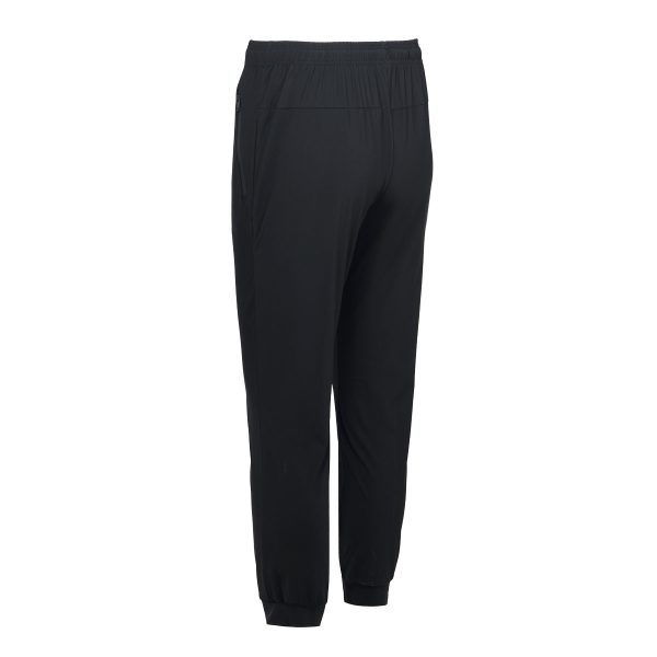 Unisex Sport Long Pant - Image 2