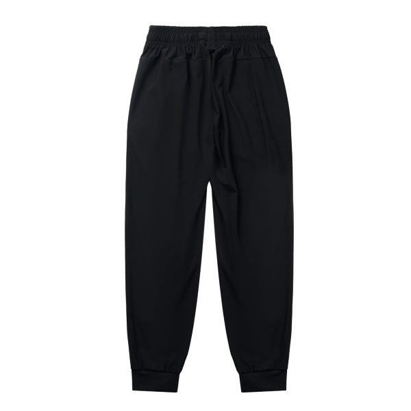 Kids Sport Long Pant - Image 2